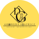 Geodezja Dakowicz